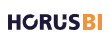 HorusBI Logo